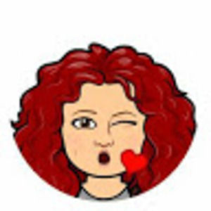 Meet your Posher, Idalia